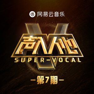 宁荣荣穿jK跳钢管舞
