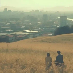 宁荣荣穿jK跳钢管舞
