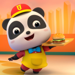 宁荣荣穿jK跳钢管舞
