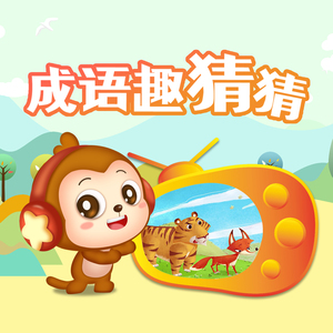 宁荣荣穿jK跳钢管舞
