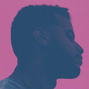 宁荣荣穿jK跳钢管舞
