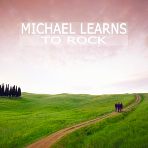 宁荣荣穿jK跳钢管舞
