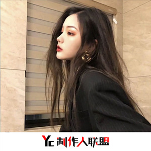 宁荣荣穿jK跳钢管舞
