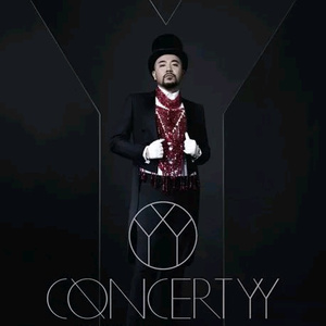 宁荣荣穿jK跳钢管舞
