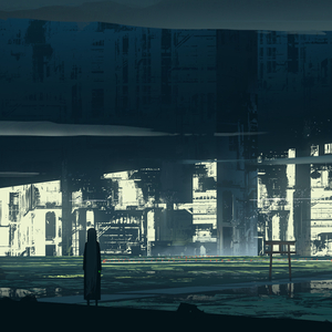 宁荣荣穿jK跳钢管舞
