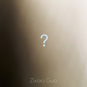 宁荣荣穿jK跳钢管舞
