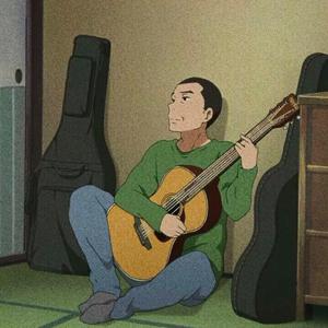 宁荣荣穿jK跳钢管舞
