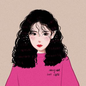 宁荣荣穿jK跳钢管舞
