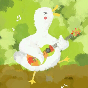 宁荣荣穿jK跳钢管舞
