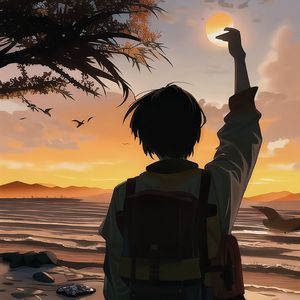 宁荣荣穿jK跳钢管舞
