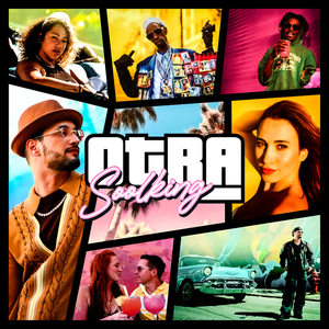 宁荣荣穿jK跳钢管舞
