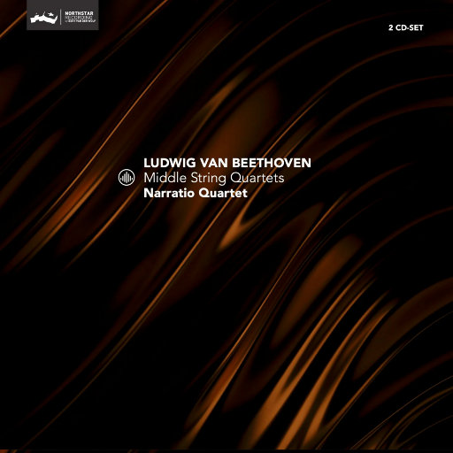 宁荣荣穿jK跳钢管舞
