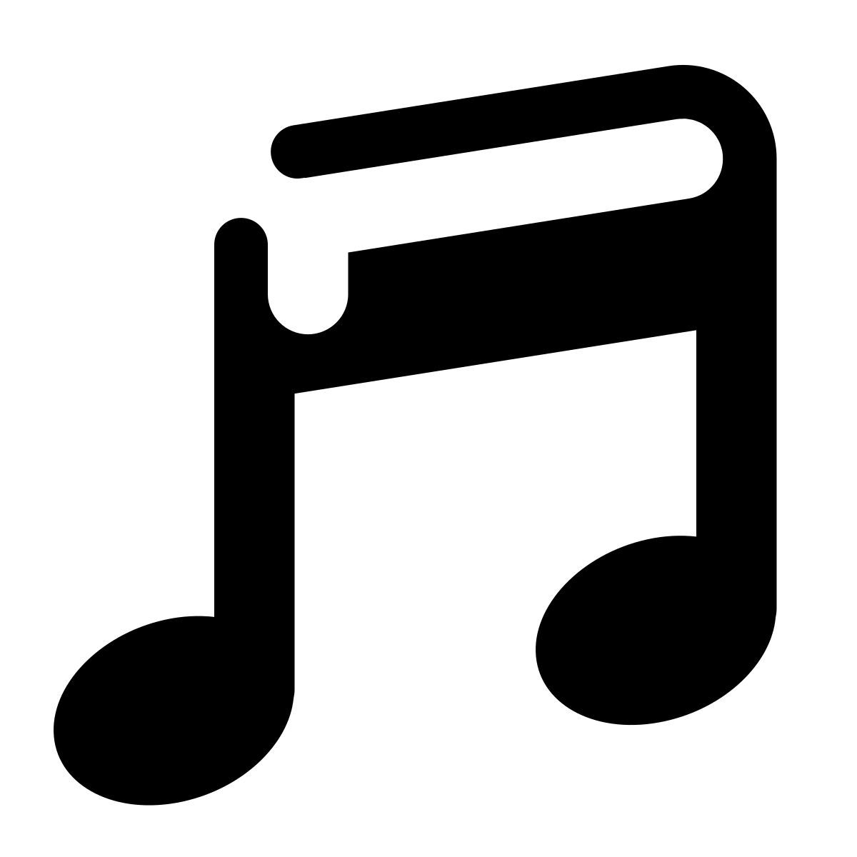 旋律街乐谱中心
